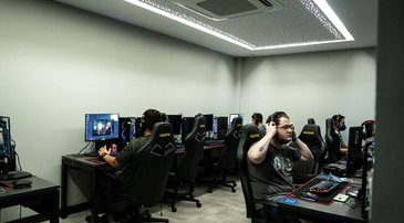game crypto Nohu