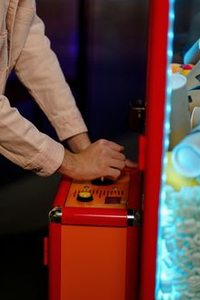 game crypto Nohu