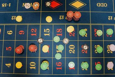 game crypto Nohu