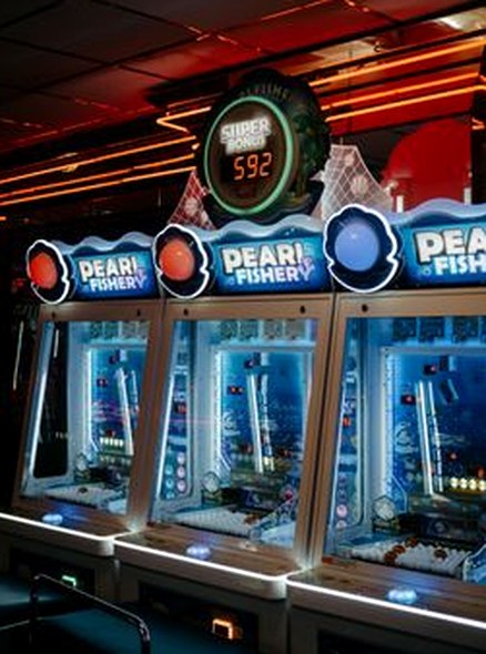 game crypto Nohu