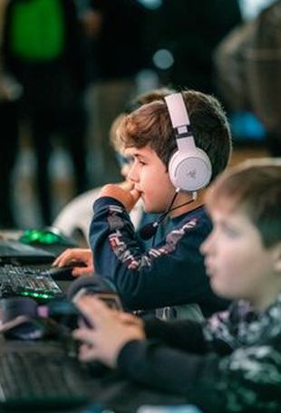 game crypto Nohu
