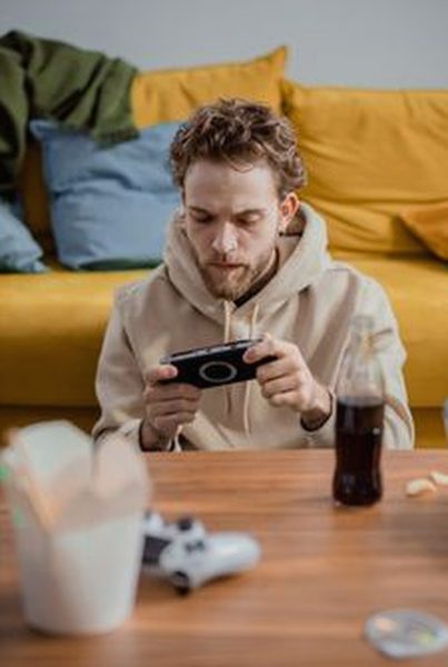 game crypto Nohu