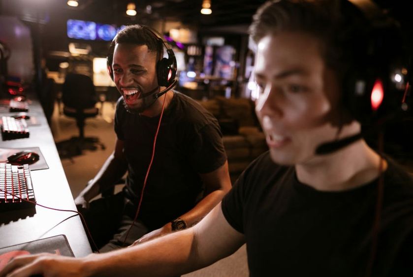 game crypto Nohu
