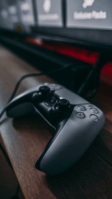 game crypto Nohu
