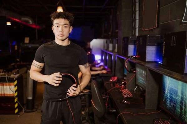 game chính thức New88