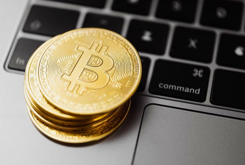 game crypto Nohu