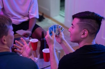 game crypto Nohu